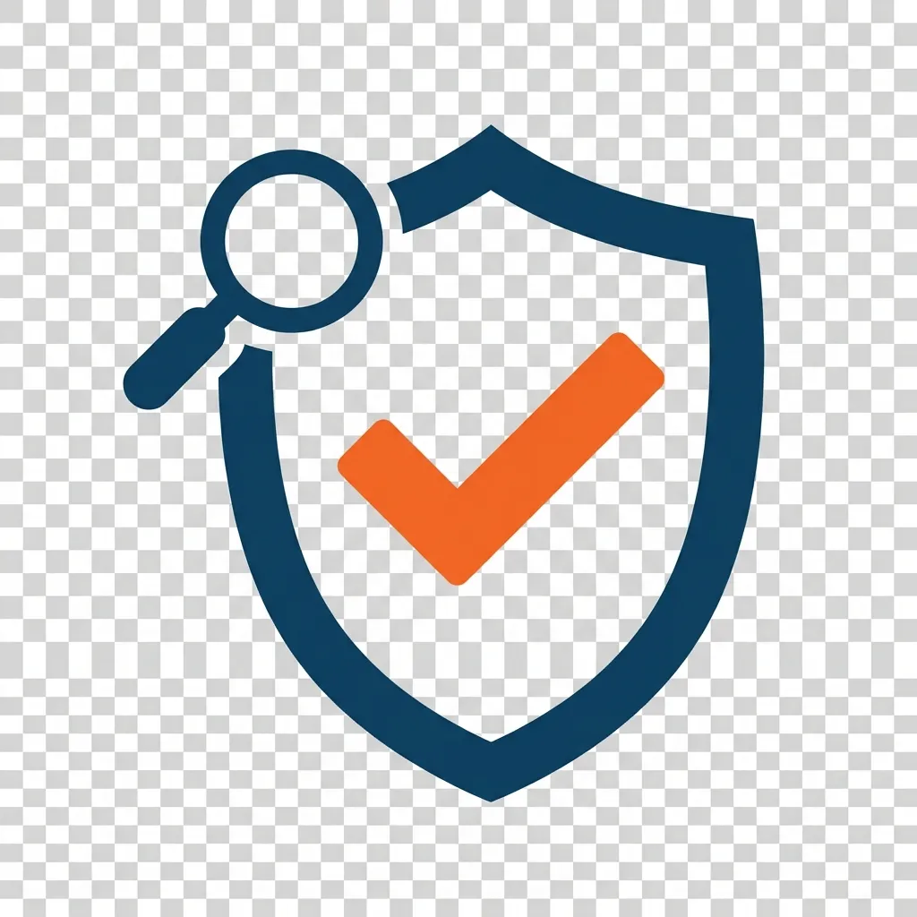Background checked plumbers in Morganfield, KY